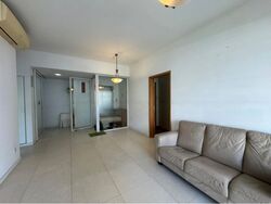 Pavilion 11 (D11), Condominium #435185191